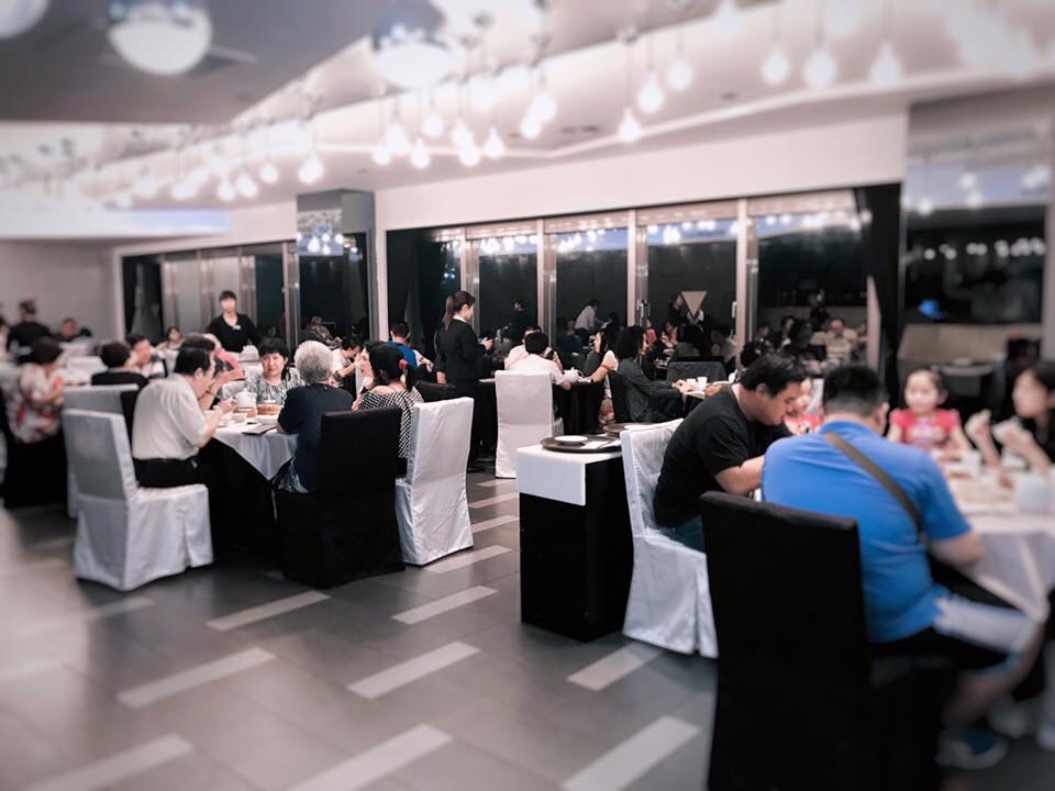 （時薪220）港式餐廳早班工讀生