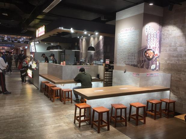 時薪210起誠徵南港店早班&工作夥伴