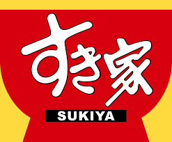 【すき家 SUKIYA】★時薪208元起(含全勤)★土城中央店