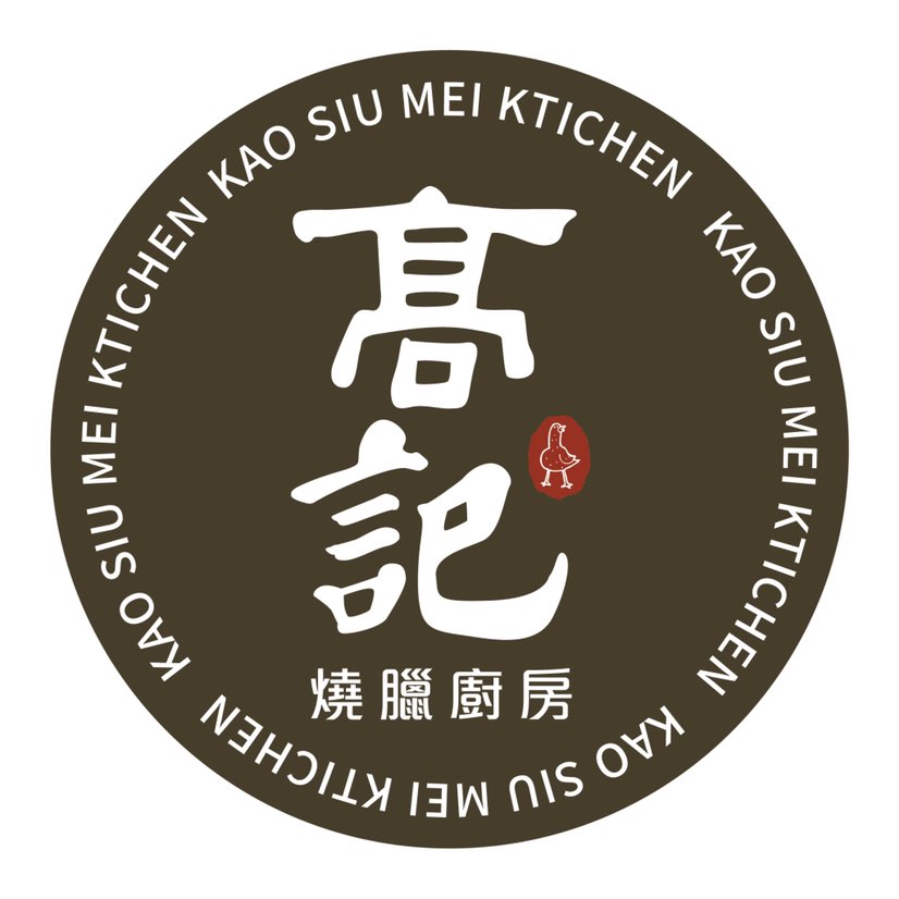 早班人員（二度就業可）