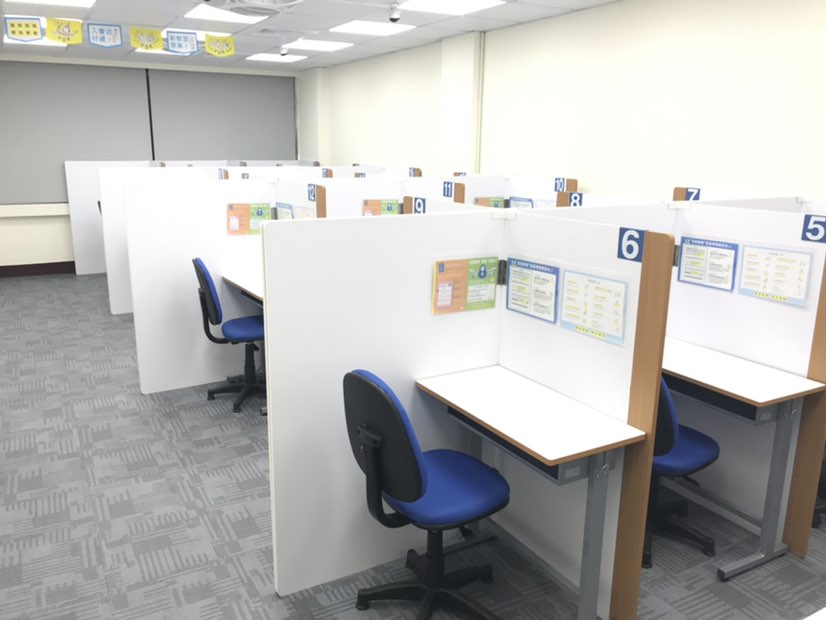 【急徵徵】國高中數學/理化指導講師