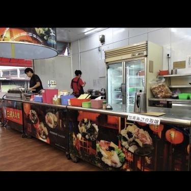 早晚班時薪人員（中清店.經貿店.東大店.豐原中正店）勞健保