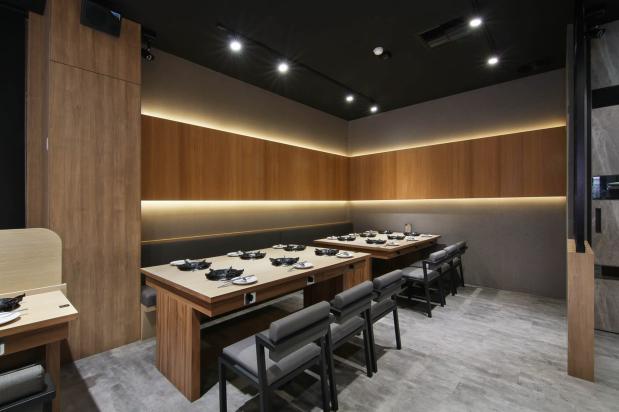 漢家園 誠徵內/外場工讀生