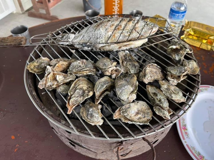 打烊班