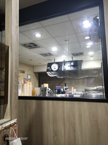 早晚班工讀，包製計件人員，以包計算