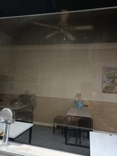 早晚班工讀，包製計件人員，以包計算