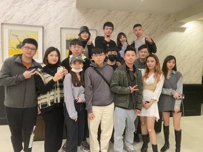 白天 健康餐計時廚助（需長期）