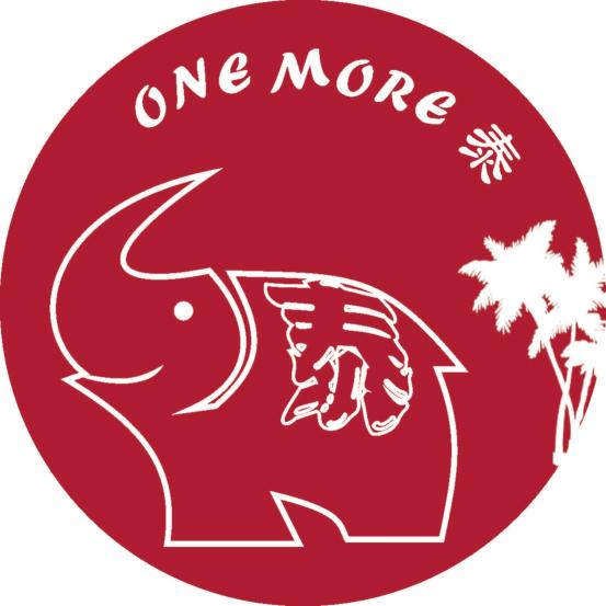 One more 泰 內場晚班工讀生