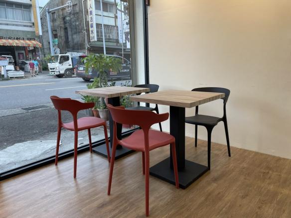 胖老爹太平勤益店 中晚班