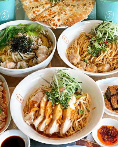 早班/長期計時/晚班/全日班