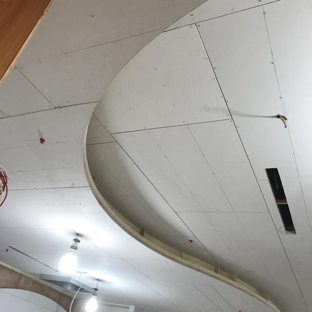 師傅，半技