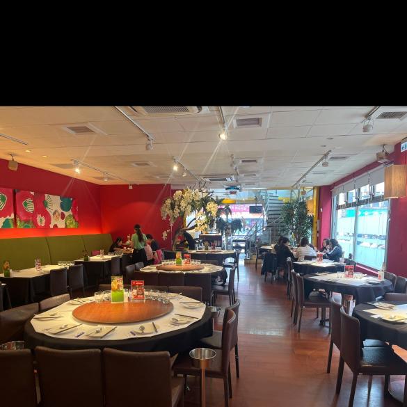 超高時薪-瓦城三重店190-230