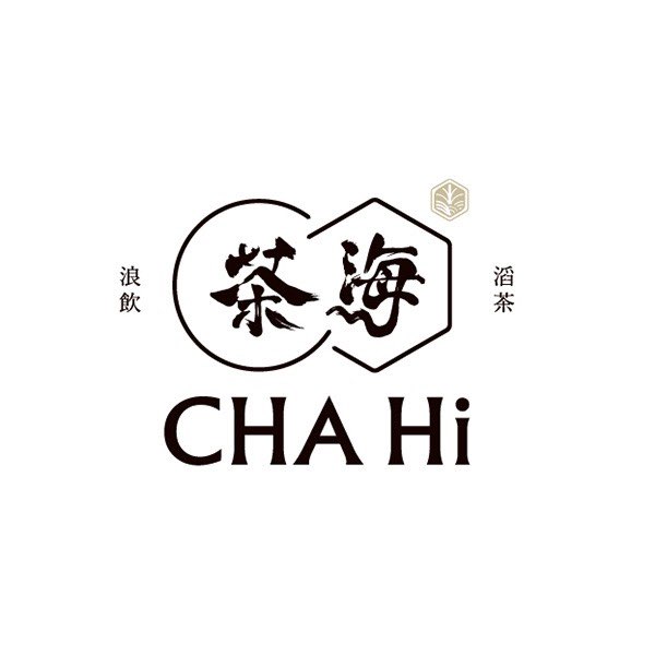 《茶海 CHA Hi》早班人員/儲備幹部(短期勿試)