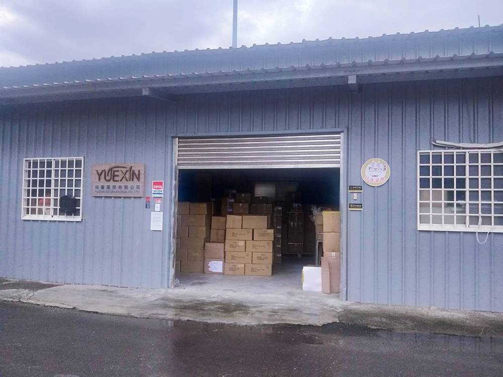 電商網拍小幫手(早班/下午班)