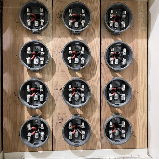 徵水電工程人員、半技、學徒 （無經驗可）