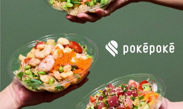 PokePoke 波奇波奇（新竹金山店）晚班工讀