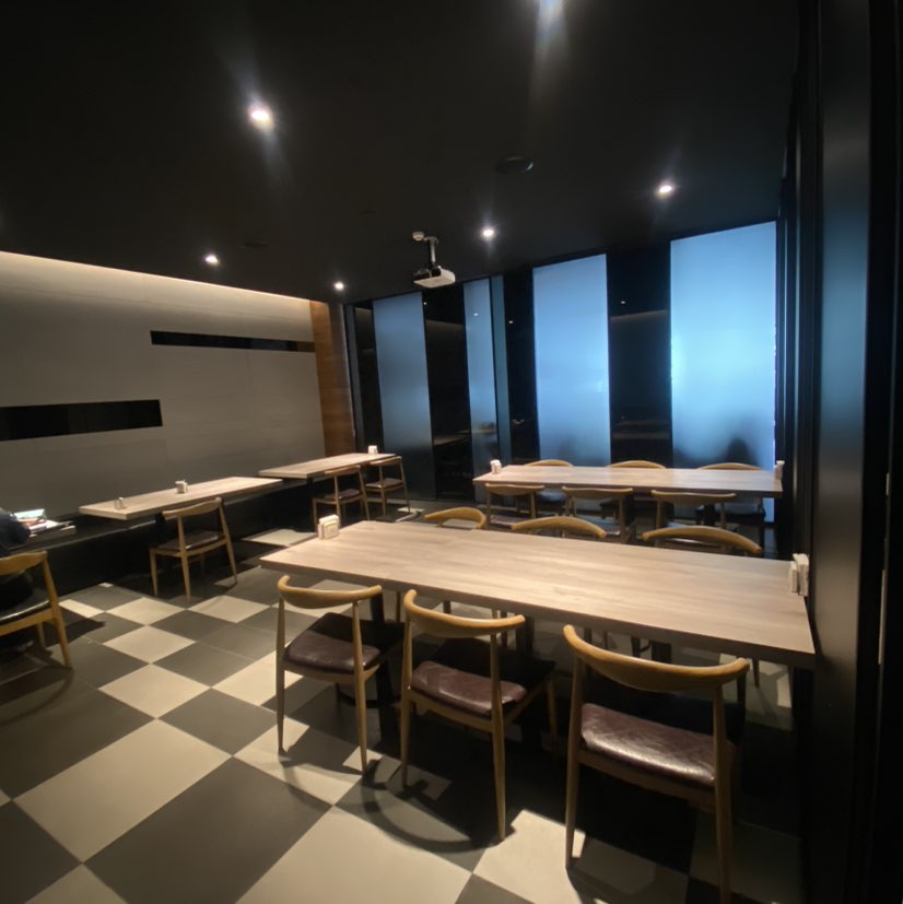 秀鍋精緻鍋物/秀枝餐飲-早、晚班 /內外場