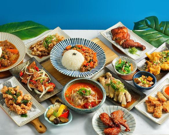 🥄小肚子芝山店🥢誠徵晚班外場工讀生（寒/暑假可排整天班）