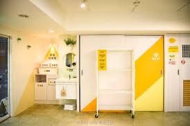 （南港新民店）時薪209起平日早班09:00-13:00or晚班17-20點工讀