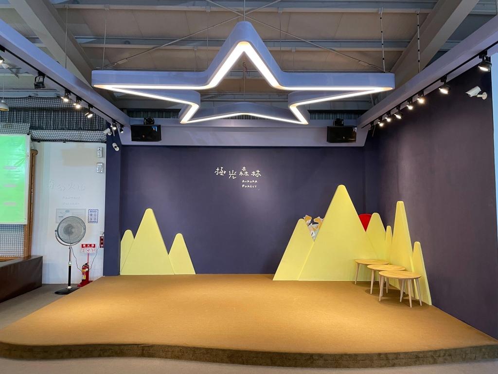 小島3.5度親子餐廳-兼職、工讀外場人員(台中店)