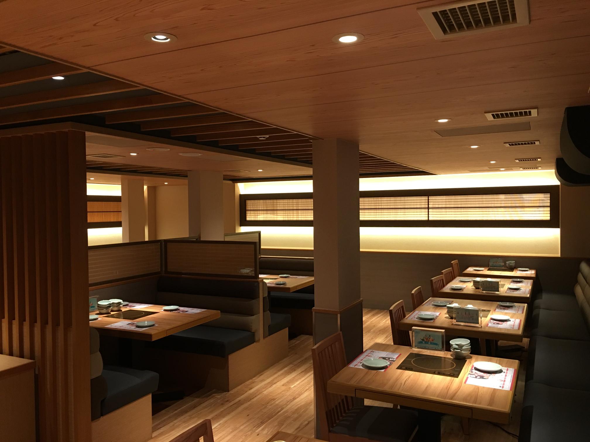 MOMO壽喜燒 假日晚班1700-2300 $220