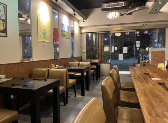 急徵7月日式料理晚班工讀生小助手