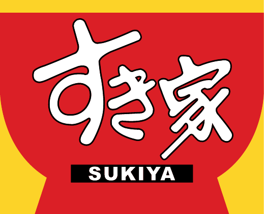 【すき家 SUKIYA】★時薪200元起(含全勤)★高鐵台中店