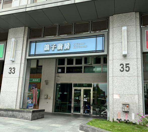 假日 廚房內場工作夥伴$245起