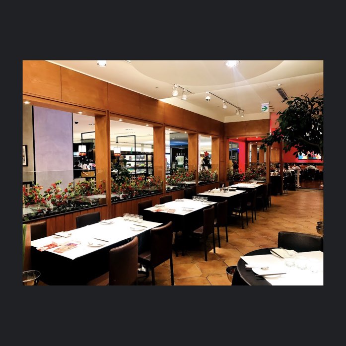 （瓦城台南最大店）瓦城台南西門店早晚班兼職