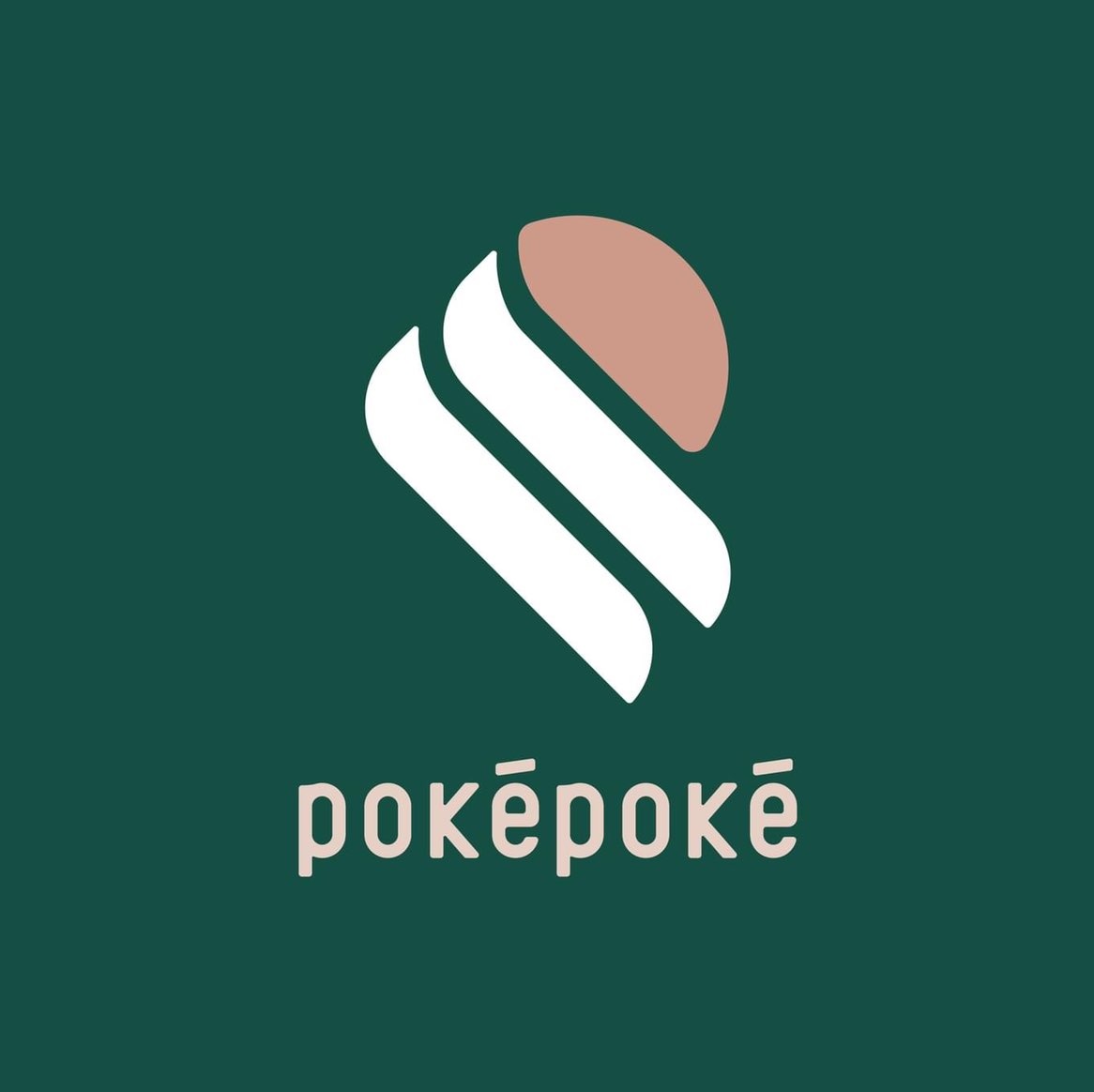 Poké Poké波奇波奇-新竹竹北店晚班兼職人員