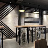 桃園介壽肯德基-早班計時兼職人員