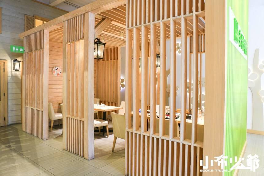 梨子外場計時早班（崇德店）
