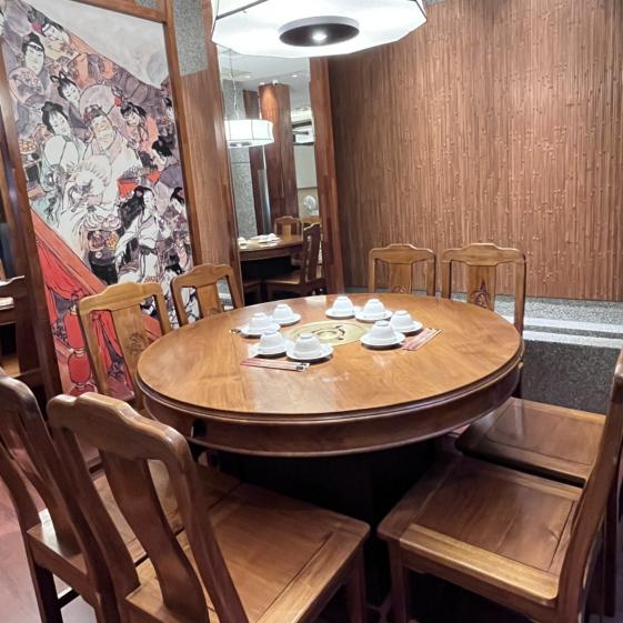 一鼎饌火鍋外環店(假日早晚班)