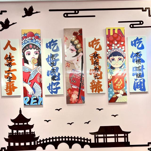 晚班工讀生（暑期❌）