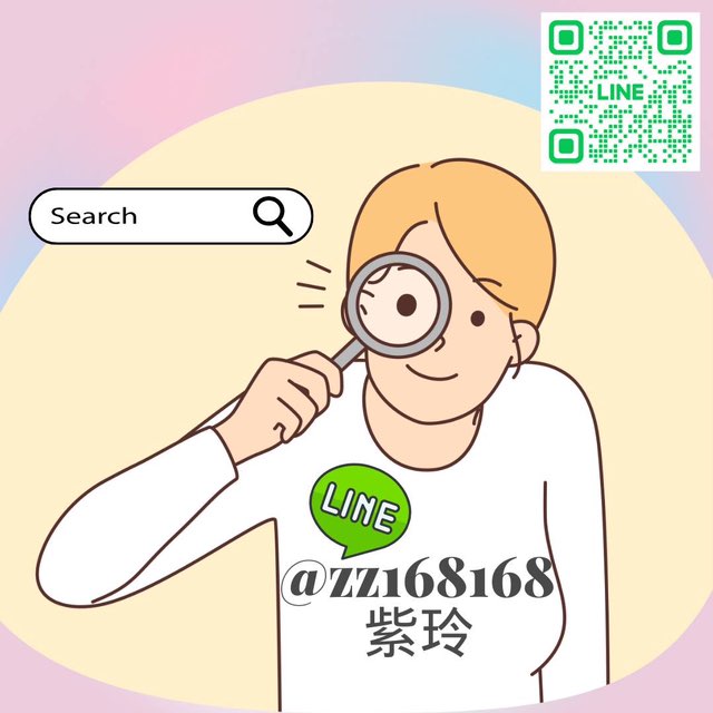 618購物節高薪！每日領薪六日也有-觀音韓系物流日班＄２１０/晚班＄２４０-排休