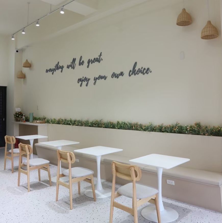 ［平日晚班兼職夥伴］MUMU POKE 憲政店