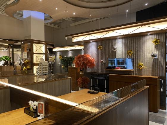 斑鳩的窩仁德店，誠徵早晚工讀生