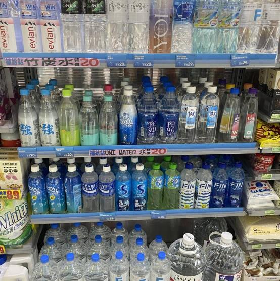 全家 徵大夜班、晚班 玻璃心勿入