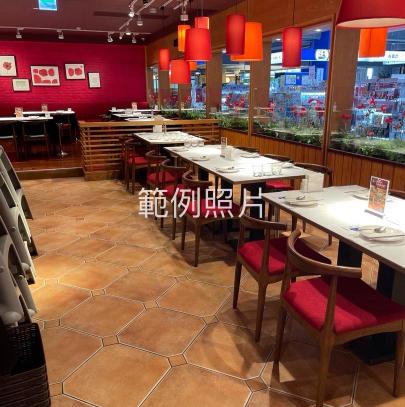 ❤️瓦城集團高雄高顏遠百店❤️誠徵「外場兼職服務人員」‼️