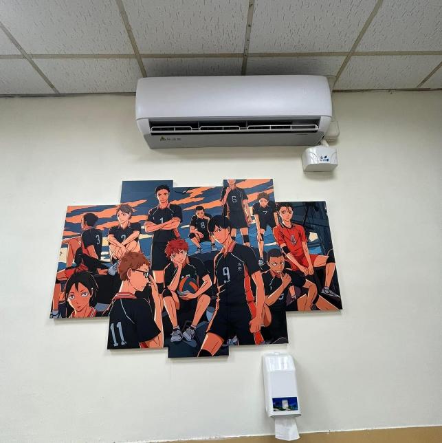 老陳牛肉麵覺民店 誠徵 早 晚計時人員 歡迎您