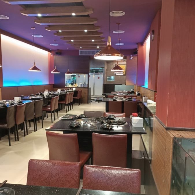 外場/內場工讀 平日晚班/假日早晚班