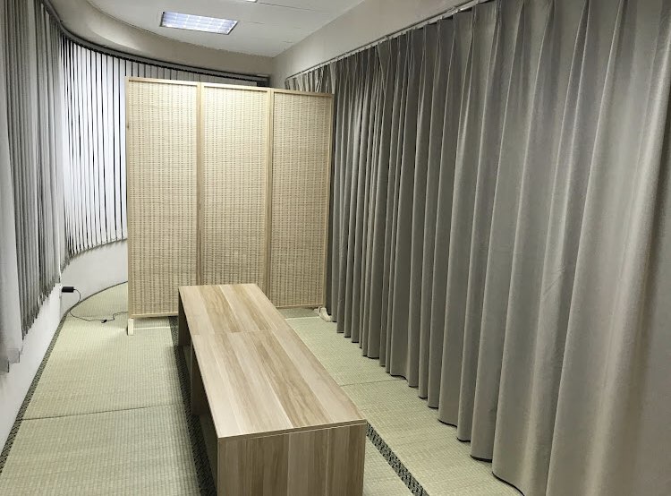 ［台中豐原館］密室逃脫帶場人員（長期兼職）