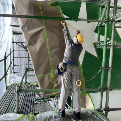 日薪$2800晚班機場作業人員👷🏽ㄧ個月七萬👌長期&兼職打工皆可