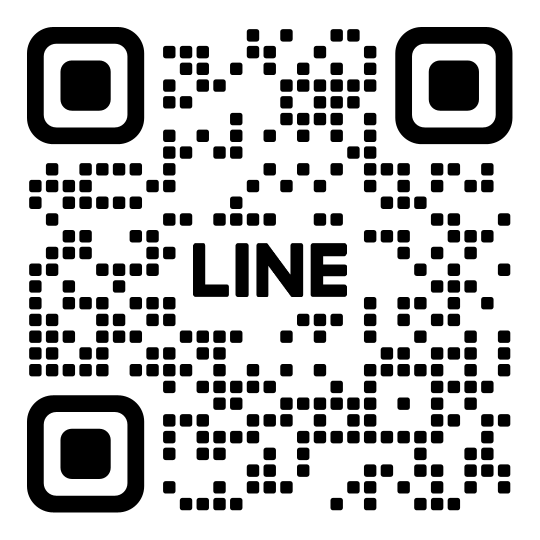 W-【麗】🚀放暑假囉~學生揪過來💡LED節能產品📌久坐固定日班📌冷氣房作業📌週休二日📌警示戶可協調
