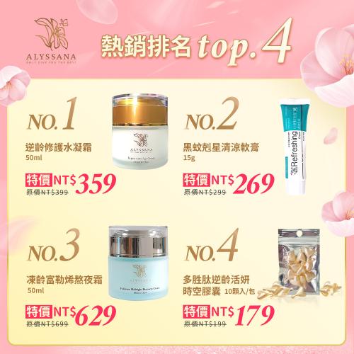 電商網拍小幫手(早班/下午班)