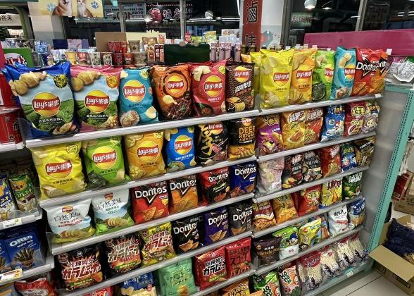 7-11欣高門市 有經驗可快速錄取 短期兼職、假日兼職
