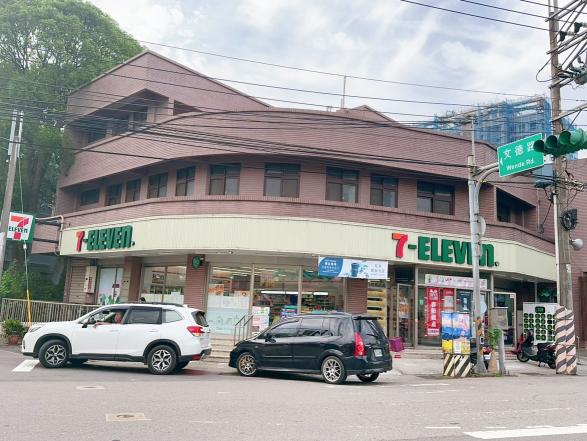 7-11欣高門市 有經驗可快速錄取 短期兼職、假日兼職