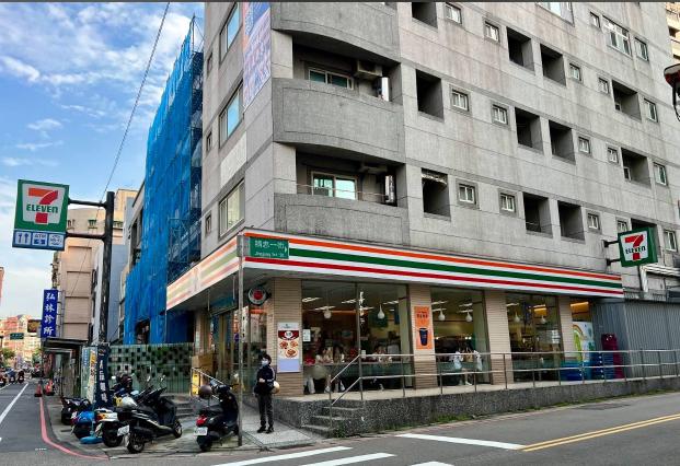 ✅✅誠徵711晚班、夜班✅✅
