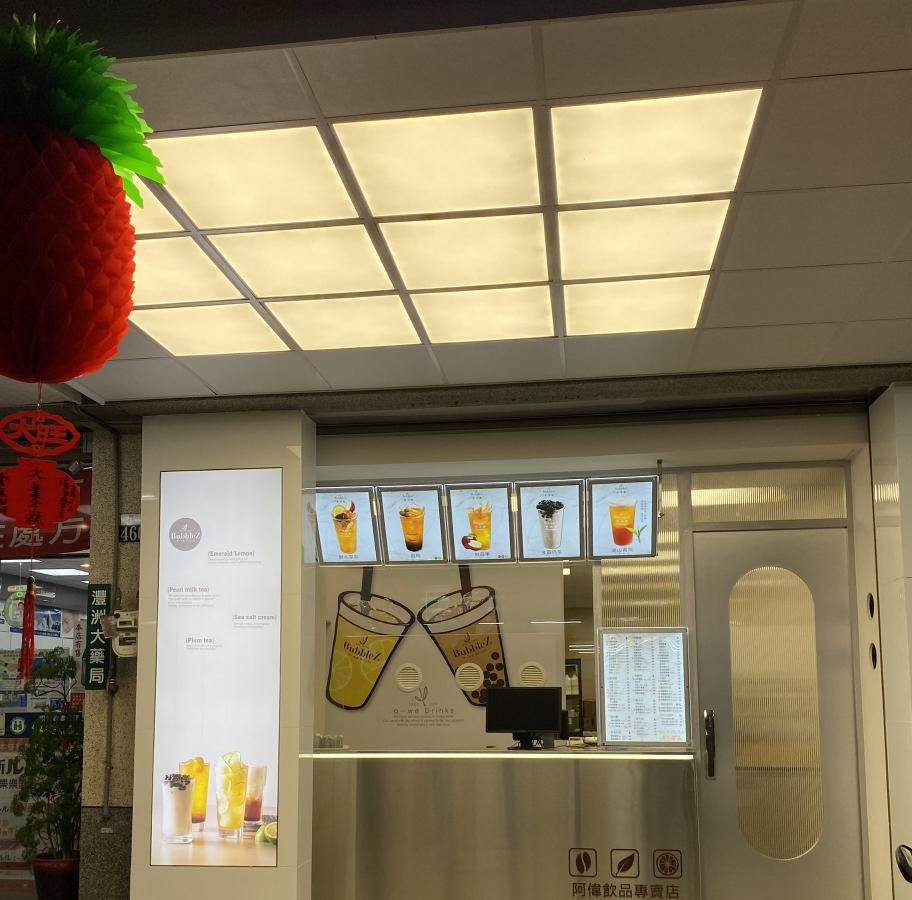 中班兼職人員/需有普通重型機車駕照