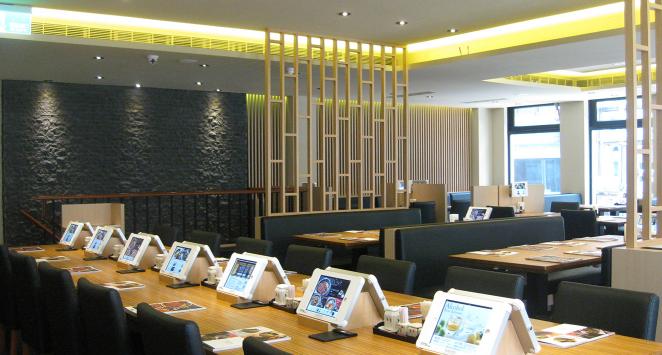 🔥急徵【YAYOI彌生軒】🍚🍱站前懷寧店_內/外場計時人員